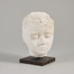 1714 4434 Skulptur